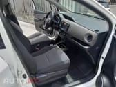 Toyota Yaris 1.5 HSD Comfort+P.Style