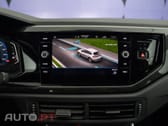 Volkswagen Taigo 1.0 TSI Life