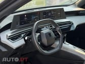 Peugeot 5008 1.2 Hybrid Allure e-DCS6