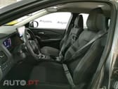 Nissan Qashqai 1.3 DIG-T N-Connecta