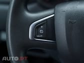 Renault Master L2 H2
