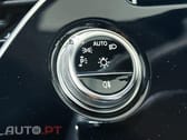 Mercedes-Benz E 300 AMG Line 4MATIC