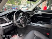 Volvo XC90 2.0 T8 PHEV Inscription AWD