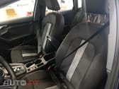 Audi A3 Sportback 40 TFSIe