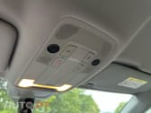 Audi A1 30 TFSI S line S tronic