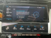 Peugeot 408 PHEV 180 e-EAT8 GT I.V.A DEDUTIVEL 