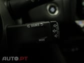 Renault Captur Captur 1.0 TCe Techno Bi-Fuel