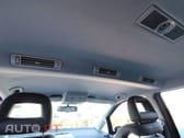 Seat Alhambra 2.0 TDi Reference