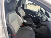 Peugeot 208 1.2 PureTech GT Line
