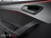 Cupra Leon 1.4 e-Hybrid VZ DSG