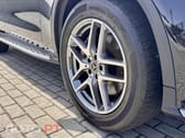 Mercedes-Benz GLC 250 d 4Matic 9G-TRONIC AMG Line