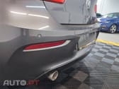 BMW 116 d Joy