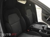 Renault Clio 1.0 TCe Limited