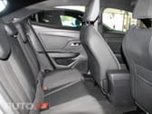 Opel Mokka 1.2 T GS Line