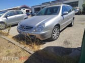 Citroen Xsara Break 2.0 HDI