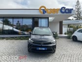 Opel Crossland X 1.2 Business Edition