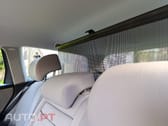 Volkswagen Passat Variant 1.9 TDi BlueMotion