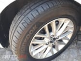 Kia Rio 1.4 CRDi TX