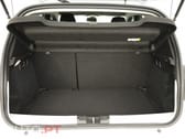 Dacia Sandero Sandero 1.0 ECO-G Stepway Essential Bi-Fuel