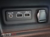 Renault Mégane Sport Tourer  1.6 E-Tech Plug-In Intens