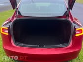 Tesla Model 3 Long-Range Dual Motor AWD