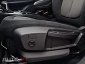 BMW 218 i Auto