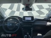 Peugeot 208 1.2 PureTech Active