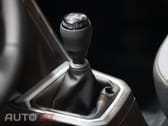 Dacia Jogger 1.0 ECO-G Extreme Bi-Fuel