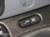 Fiat Panda 0.9 8V TwinAir 4x4 S&S