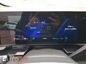 Renault Rafale 1.2 E-Tech 4X4 300 esprit Alpine