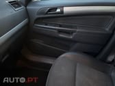 Opel Zafira 1.7 CDTi EcoFLEX