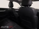 MG ZS EV 44.5 kWh Luxury