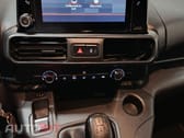 Citroen Berlingo 1.5 BlueHDI XL Longa (3 LUG)