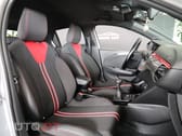 Opel Corsa 1.2 Direct Injection Turbo S&S GS Line
