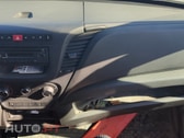 Iveco Daily 6