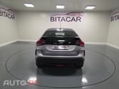Citroen C4 1.5 BlueHDi Feel Pack