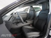 Tesla Model 3 Standard Range Plus RWD