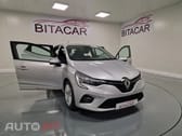 Renault Clio 1.5 Blue dCi Intens