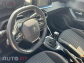 Peugeot 2008 1.5 BlueHDi Active Pack