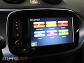 Smart ForTwo EQ passion