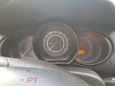 Citroen C3 1.4 hdi