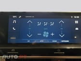 Citroen e-C4 Feel I.V.A DEDUTIVEL 
