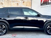 Peugeot E-2008 50 kWh Allure Pack - IVA Dedutivel !!!