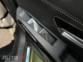 DS DS7 Crossback E-Tense Rivoli EAT8