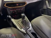 Seat Arona 1.0 TSI Style DSG