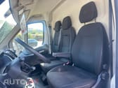 Opel Movano L2 3.5T Heavy 2.2 BlueHDi CD