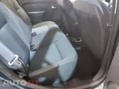 Dacia Sandero ND