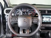Citroen C3 1.2 PureTech Shine
