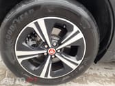 Jaguar E-Pace P300
