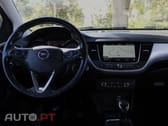 Opel Crossland X 1.6 CDTi Edition J17